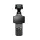 Action camera DJI Osmo Pocket 4 Essentials Combo