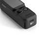 Action camera DJI Osmo Pocket 4 Essentials Combo
