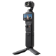Action camera DJI Osmo Pocket 3 Creator Combo