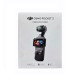 Action camera DJI Osmo Pocket 3 Creator Combo