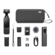 Action camera DJI Osmo Pocket 3 Creator Combo