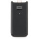 Action camera DJI Osmo Pocket 3 Creator Combo