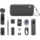Action camera DJI Osmo Pocket 3 Creator Combo
