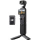Action camera DJI Osmo Pocket 3 Creator Combo