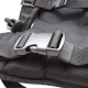 Рюкзак Shoot со штангой и креплением для GoPro