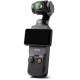 Action camera DJI Osmo Pocket 3 Creator Combo