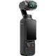 Action camera DJI Osmo Pocket 3 Creator Combo