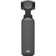 Экшн-камера DJI Osmo Pocket 3 Creator Combo