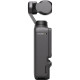 Action camera DJI Osmo Pocket 3 Creator Combo
