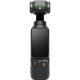 Action camera DJI Osmo Pocket 3 Creator Combo