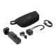 Action camera DJI Osmo Pocket 4