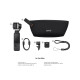 Action camera DJI Osmo Pocket 4