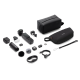 DJI Osmo Pocket 4 Creator Combo action camera