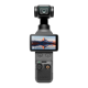 DJI Osmo Pocket 4 Creator Combo action camera