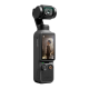 DJI Osmo Pocket 4 Creator Combo action camera