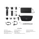DJI Osmo Pocket 4 Creator Combo action camera