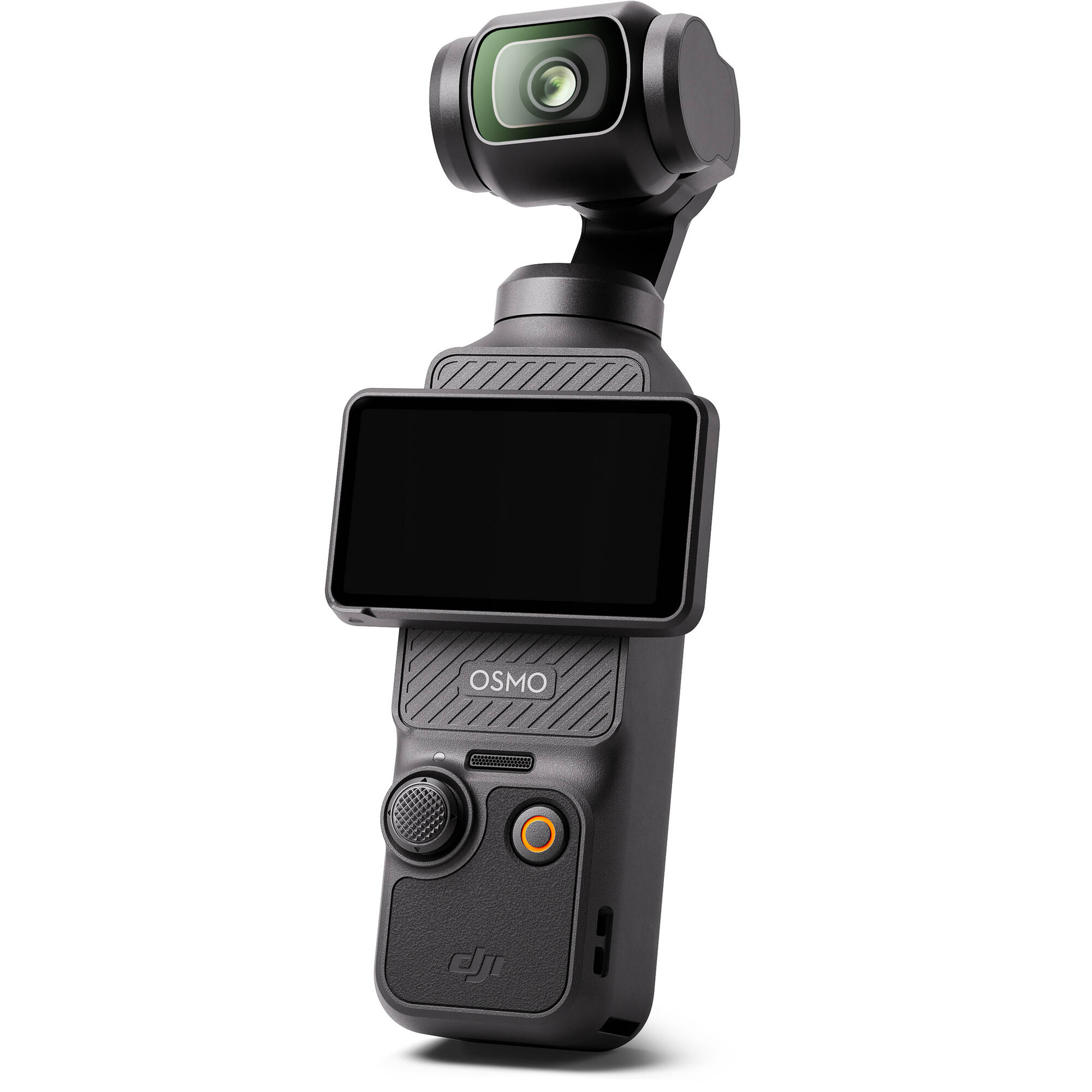 Action camera DJI Osmo Pocket 3