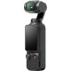 Action camera DJI Osmo Pocket 3
