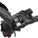 Рюкзак Shoot зі штангою та кріпленням для GoPro