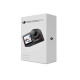 Action camera DJI Osmo Action 5 Pro Standard Combo