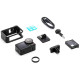 Екшн-камера DJI Osmo Action 5 Pro Standard Combo