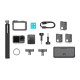 Action camera DJI Osmo Action 5 Pro Adventure Combo