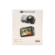 Екшн-камера DJI Osmo Nano 128G Standard Combo