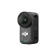 Экшн-камера DJI Osmo Nano 128G Standard Combo