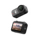 Екшн-камера DJI Osmo Nano 128G Standard Combo