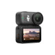 Action camera DJI Osmo Nano 128G Standard Combo