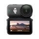 Екшн-камера DJI Osmo Nano 64G Standard Combo