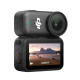 Action camera DJI Osmo Nano 64G Standard Combo
