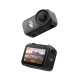 Экшн-камера DJI Osmo Nano 64G Standard Combo