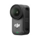 Екшн-камера DJI Osmo Nano 64G Standard Combo