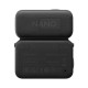 Action camera DJI Osmo Nano 64G Standard Combo