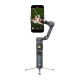 Монопод-стабилизатор DJI Osmo Mobile 8P Advanced Tracking Combo
