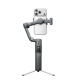 Монопод-стабилизатор DJI Osmo Mobile 8P Advanced Tracking Combo