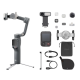 Монопод-стабилизатор DJI Osmo Mobile 8P Creator Combo