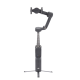 Monopod stabilizer DJI Osmo Mobile 8P Creator Combo