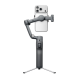 Монопод-стабилизатор DJI Osmo Mobile 8P Creator Combo