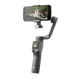 Монопод-стабилизатор DJI Osmo Mobile 8P Creator Combo