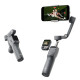 Монопод-стабилизатор DJI Osmo Mobile 8P Creator Combo