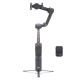 Монопод-стабилизатор DJI Osmo Mobile 8P Standard