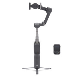Монопод-стабилизатор DJI Osmo Mobile 8P Standard