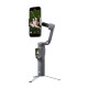 Монопод-стабилизатор DJI Osmo Mobile 8P Standard