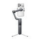 Монопод-стабилизатор DJI Osmo Mobile 8P Standard