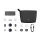 Wireless microphone system DJI Mic Mini 2 (2TX + 1RX + Charging case)