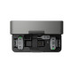 Wireless microphone system DJI Mic Mini 2 (2TX + 1RX + Charging case)