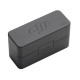 Wireless microphone system DJI Mic Mini 2 (2TX + 1RX + Charging case)
