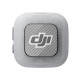 Wireless microphone system DJI Mic Mini 2 (2TX + 1RX + Charging case)